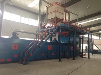 �������a(ch��n)���O(sh��)��